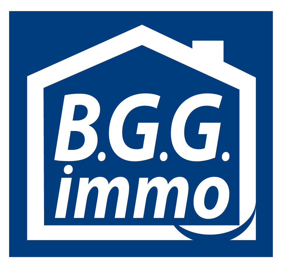 BGG IMMO - Agence immobilière Bergues, Dunkerque et alentours