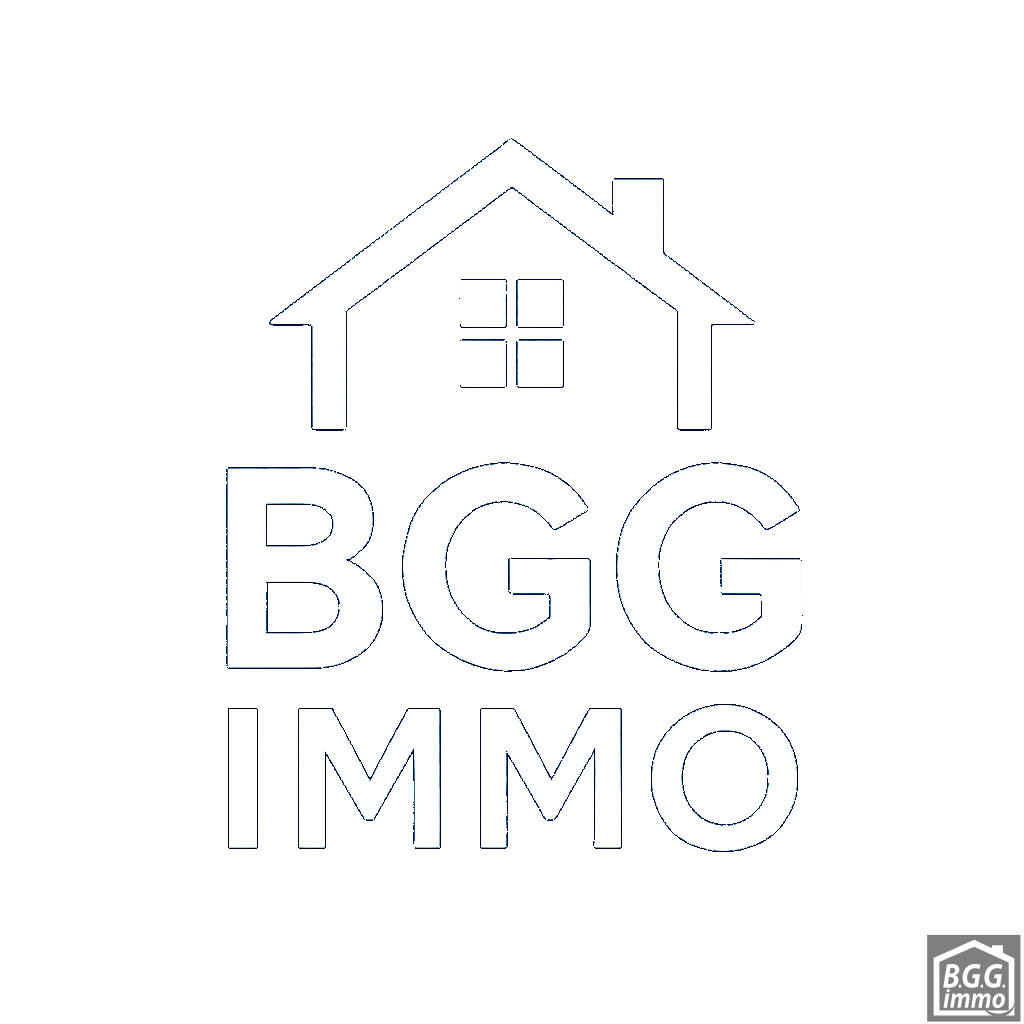 BGG IMMO - Agence immobilière Bergues, Dunkerque et alentours