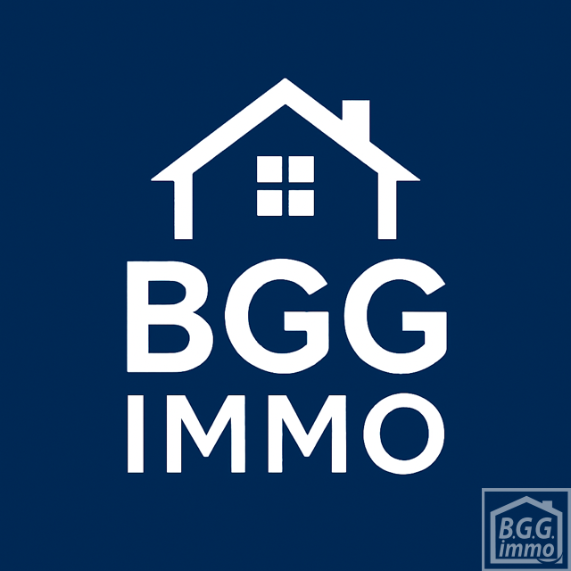 BGG IMMO - Agence immobilière Bergues, Dunkerque et alentours